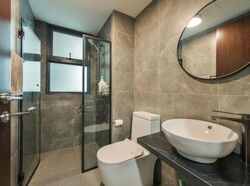 RiverParc Residence (D19), Condominium #608767461